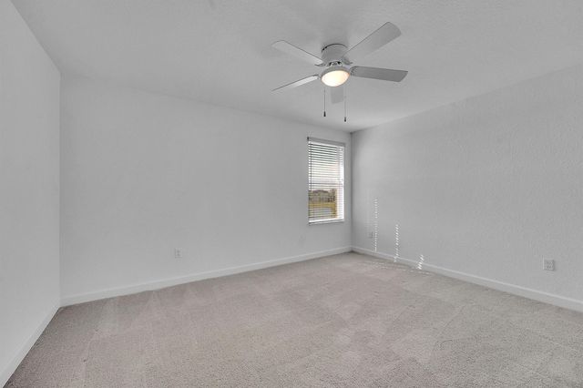 13096 NW Copper Creek Drive, Port St Lucie, FL 34987