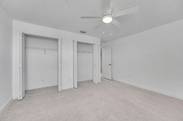 13096 NW Copper Creek Drive, Port St Lucie, FL 34987