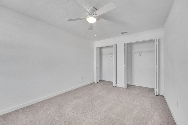 13096 NW Copper Creek Drive, Port St Lucie, FL 34987