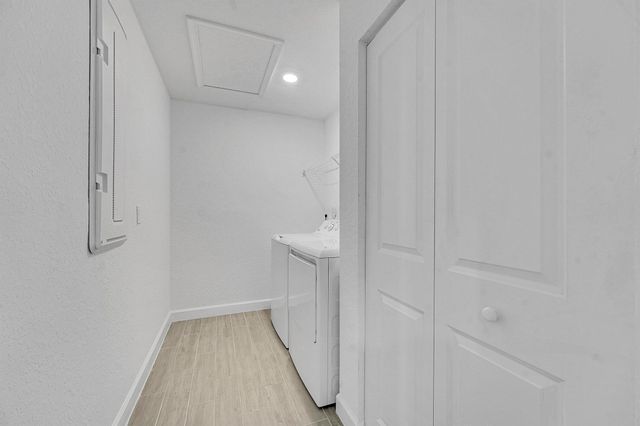 13096 NW Copper Creek Drive, Port St Lucie, FL 34987