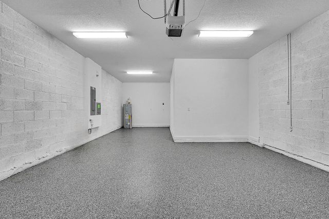 13096 NW Copper Creek Drive, Port St Lucie, FL 34987