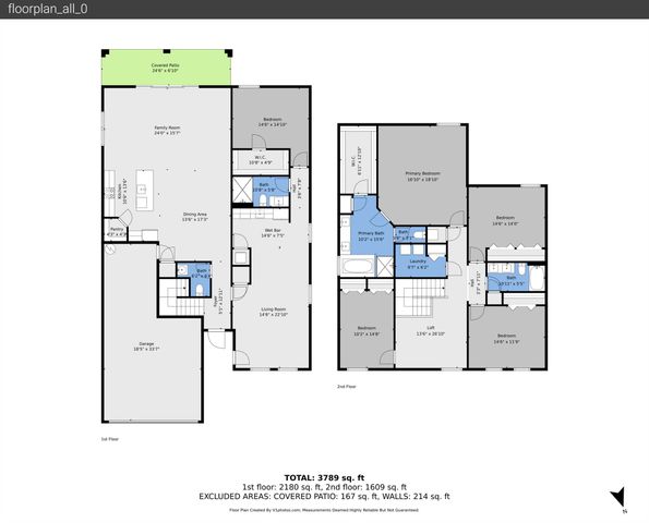 13096 NW Copper Creek Drive, Port St Lucie, FL 34987