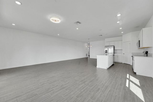 13096 NW Copper Creek Drive, Port St Lucie, FL 34987