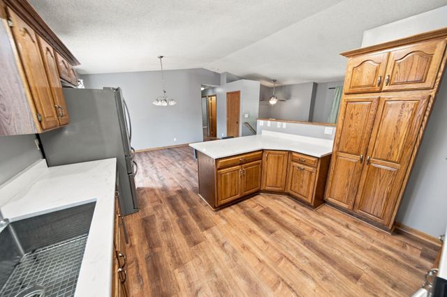 5520 23rd Avenue NW, Rochester, MN 55901