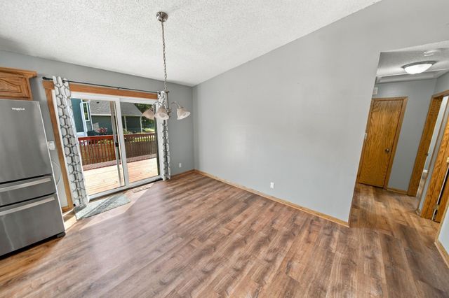 5520 23rd Avenue NW, Rochester, MN 55901