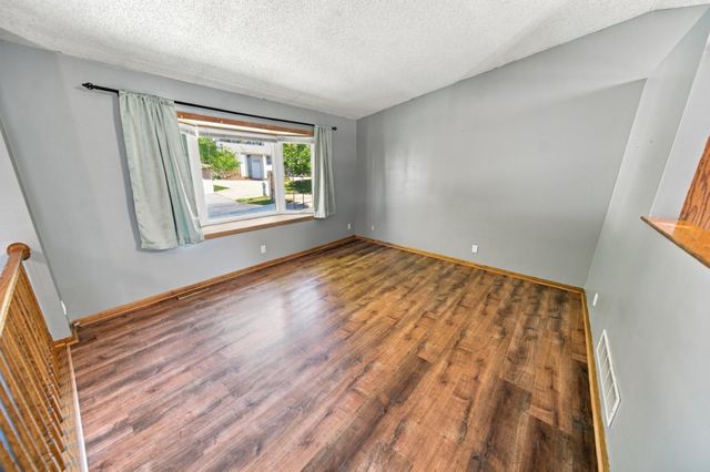 5520 23rd Avenue NW, Rochester, MN 55901