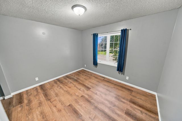 5520 23rd Avenue NW, Rochester, MN 55901