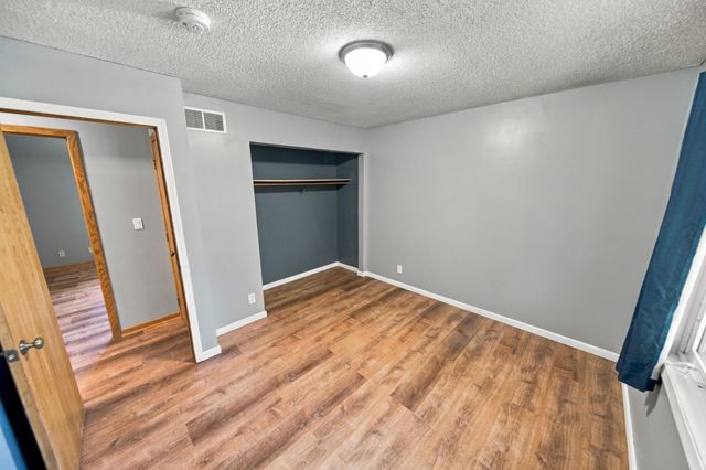 5520 23rd Avenue NW, Rochester, MN 55901