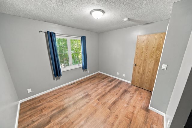 5520 23rd Avenue NW, Rochester, MN 55901