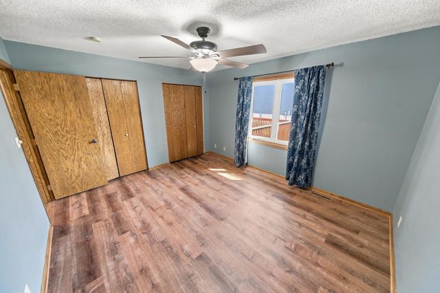 5520 23rd Avenue NW, Rochester, MN 55901