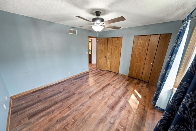 5520 23rd Avenue NW, Rochester, MN 55901