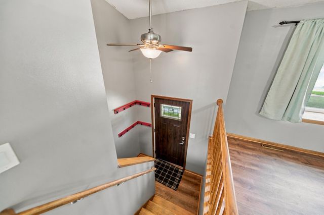 5520 23rd Avenue NW, Rochester, MN 55901
