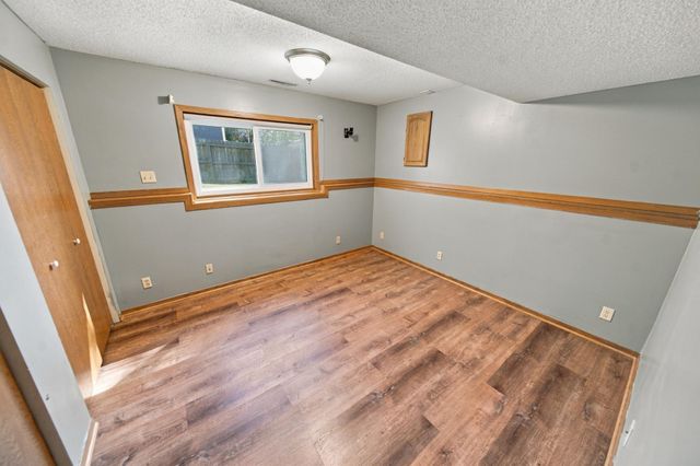 5520 23rd Avenue NW, Rochester, MN 55901