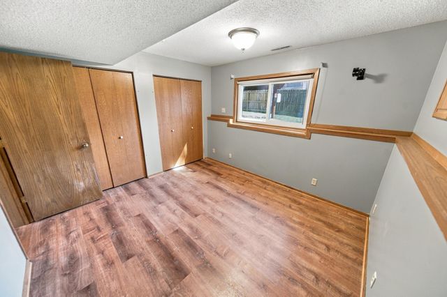 5520 23rd Avenue NW, Rochester, MN 55901