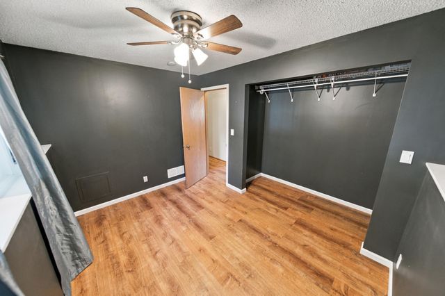 5520 23rd Avenue NW, Rochester, MN 55901