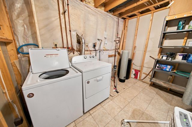 5520 23rd Avenue NW, Rochester, MN 55901