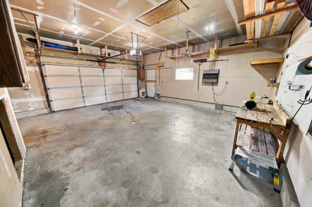 5520 23rd Avenue NW, Rochester, MN 55901