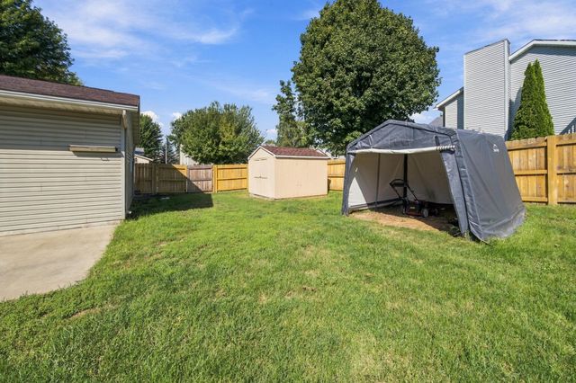 5520 23rd Avenue NW, Rochester, MN 55901
