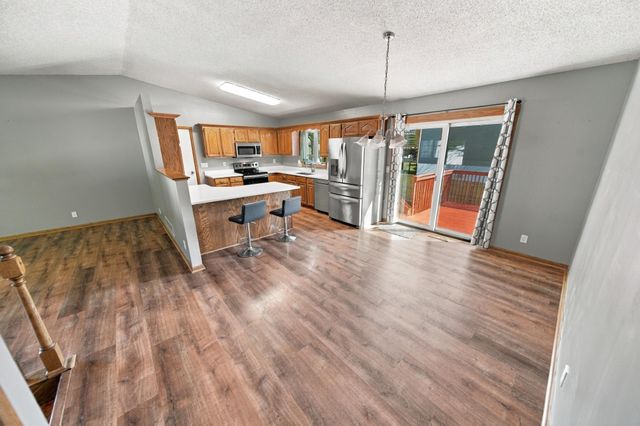 5520 23rd Avenue NW, Rochester, MN 55901