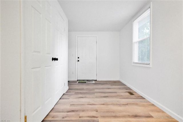 407 Wilson CT, Suffolk, VA 23434