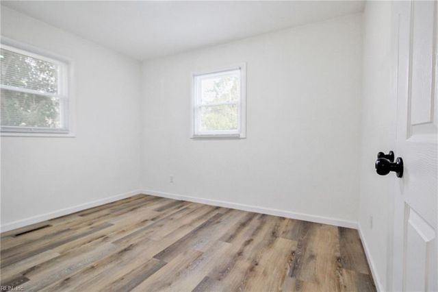 407 Wilson CT, Suffolk, VA 23434