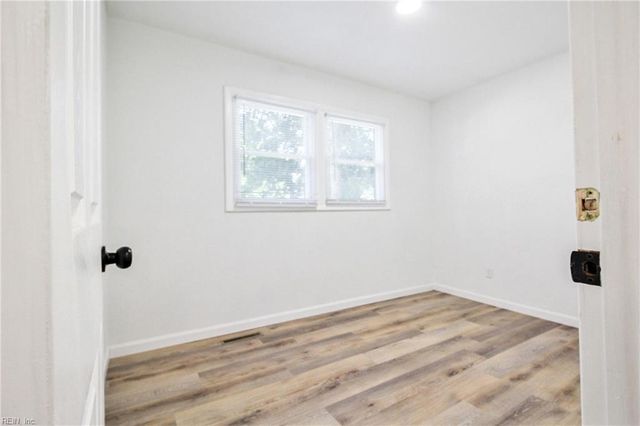 407 Wilson CT, Suffolk, VA 23434