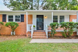 407 Wilson CT, Suffolk, VA 23434