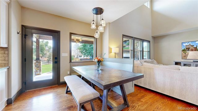 654 Park Place Drive, Brighton, CO 80601