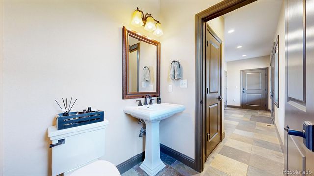 654 Park Place Drive, Brighton, CO 80601