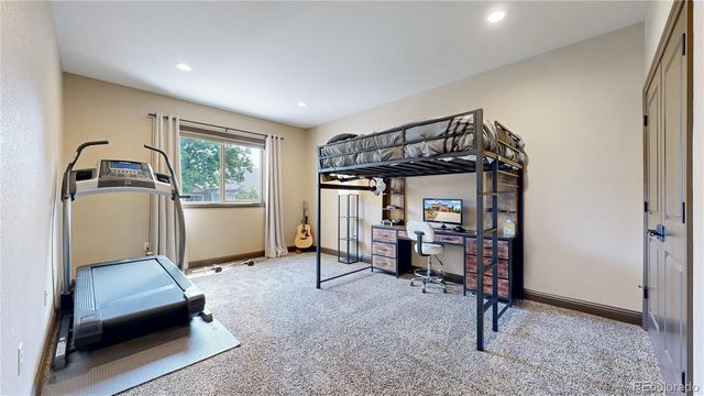 654 Park Place Drive, Brighton, CO 80601