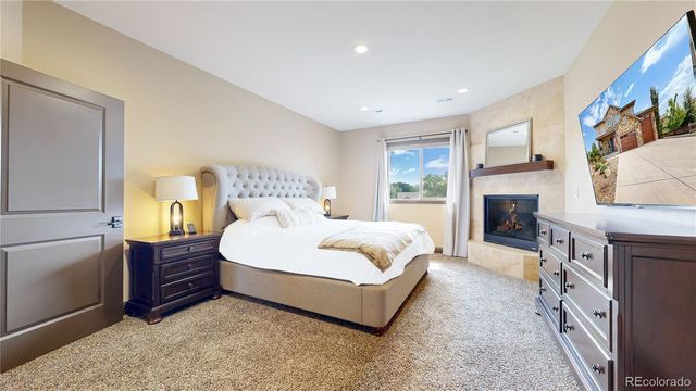 654 Park Place Drive, Brighton, CO 80601