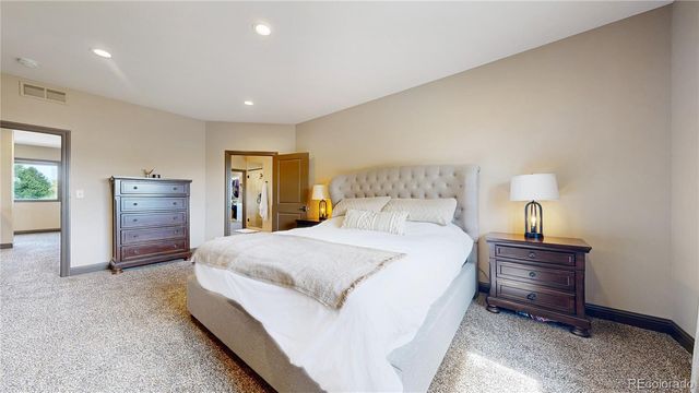654 Park Place Drive, Brighton, CO 80601