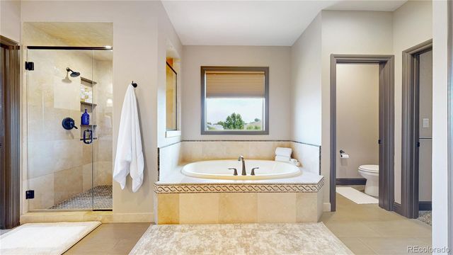 654 Park Place Drive, Brighton, CO 80601