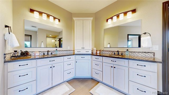 654 Park Place Drive, Brighton, CO 80601