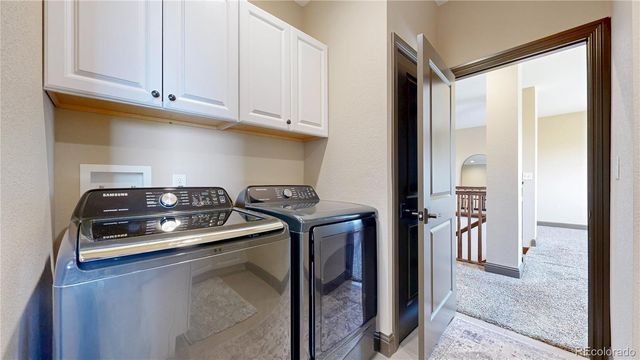 654 Park Place Drive, Brighton, CO 80601