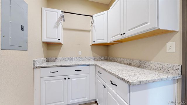 654 Park Place Drive, Brighton, CO 80601