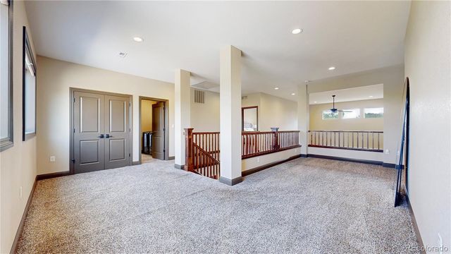 654 Park Place Drive, Brighton, CO 80601