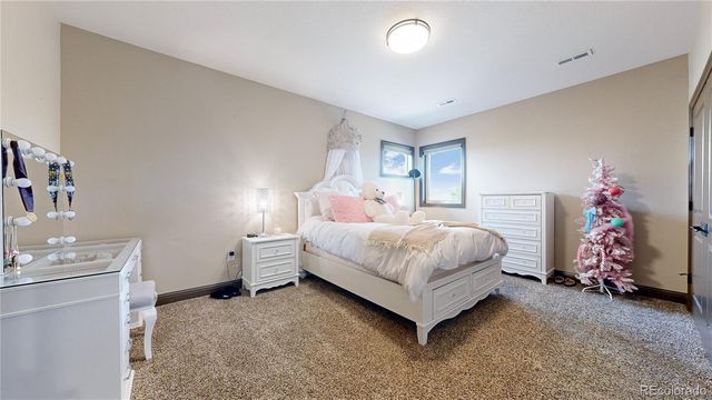 654 Park Place Drive, Brighton, CO 80601