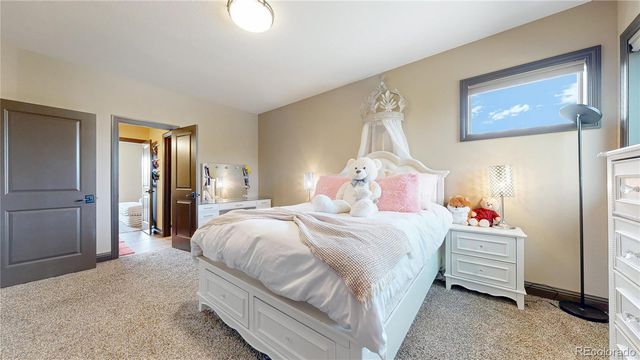 654 Park Place Drive, Brighton, CO 80601