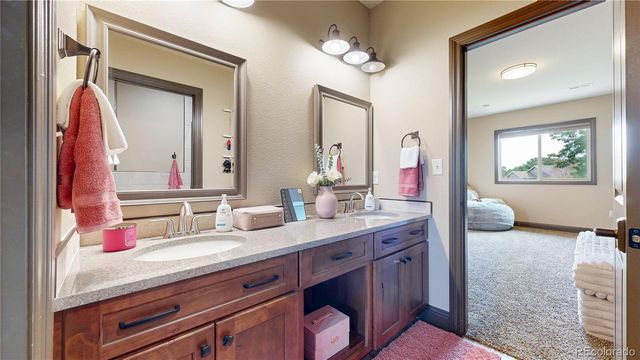 654 Park Place Drive, Brighton, CO 80601