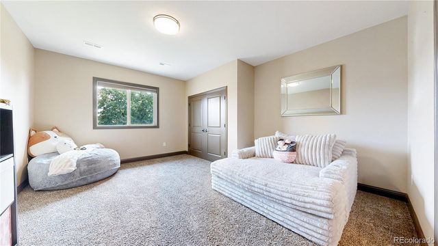 654 Park Place Drive, Brighton, CO 80601