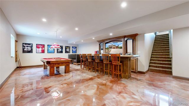 654 Park Place Drive, Brighton, CO 80601