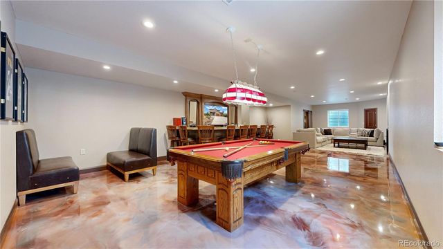 654 Park Place Drive, Brighton, CO 80601