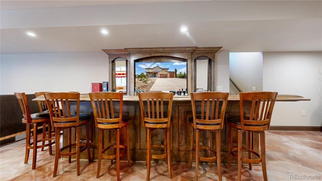 654 Park Place Drive, Brighton, CO 80601