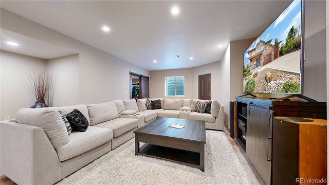 654 Park Place Drive, Brighton, CO 80601
