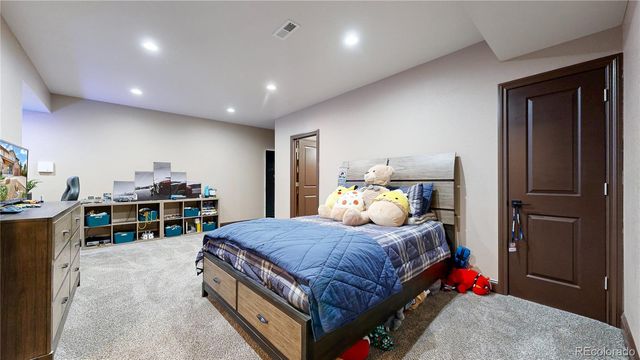 654 Park Place Drive, Brighton, CO 80601