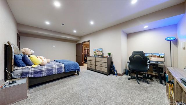 654 Park Place Drive, Brighton, CO 80601