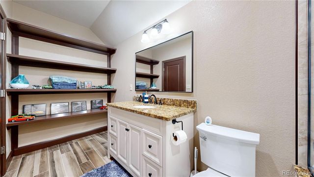 654 Park Place Drive, Brighton, CO 80601