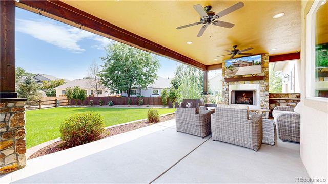 654 Park Place Drive, Brighton, CO 80601