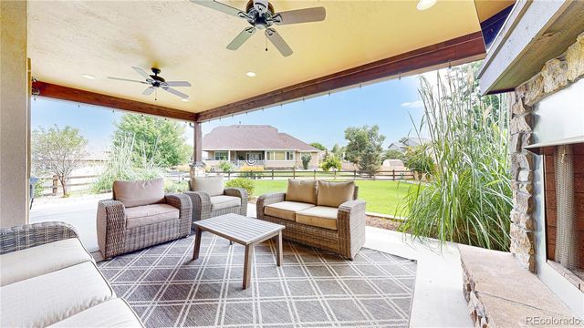 654 Park Place Drive, Brighton, CO 80601